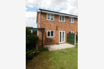9 Aldwick Drive, Radbrook, Shropshire, SY3 6BN