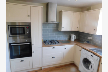 47 Field Crescent, Shrewsbury, Shropshire, SY1 4PD